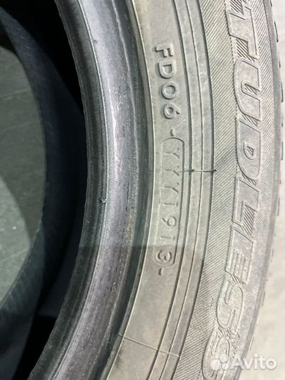 Yokohama Ice Guard IG50 185/65 R14 86Q