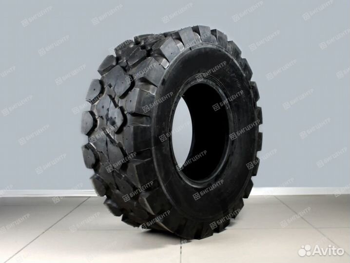 Шина maxtires 16/70-16 (прерывистая волна) 16PR