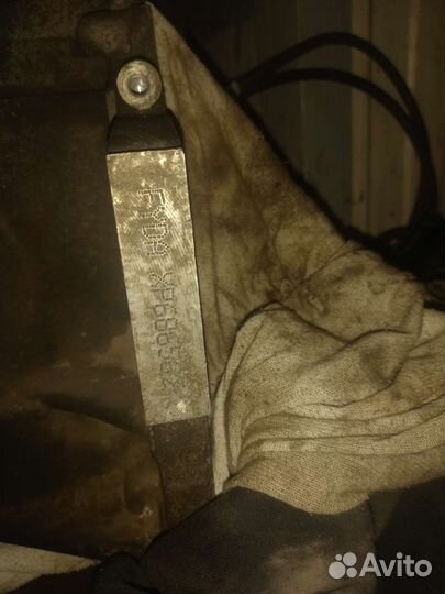 Блок двигателя с кленвалом,fusion,mondeo 1.6 fyda