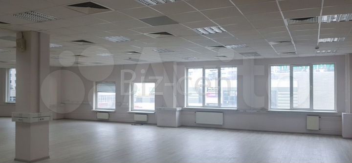 От собственника у метро офис 357 кв.м