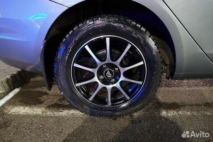 R15x6 38 5/108 67,1 BKF