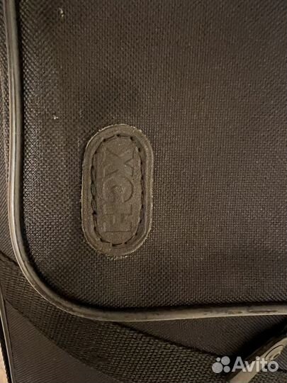 Чехол на оружие