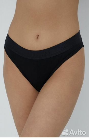 Трусы Superdry XS