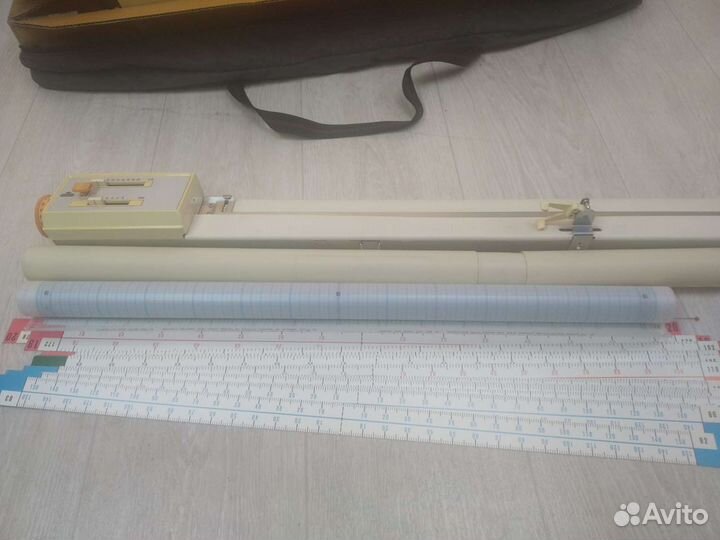 Лекальное устройство kl 116 для вязальной машины