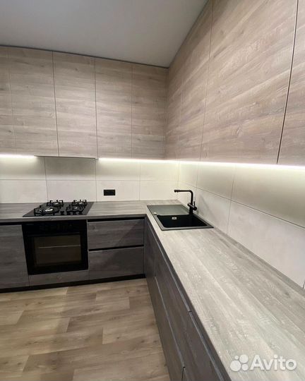 Изготвление кухни на заказ sh-0529310