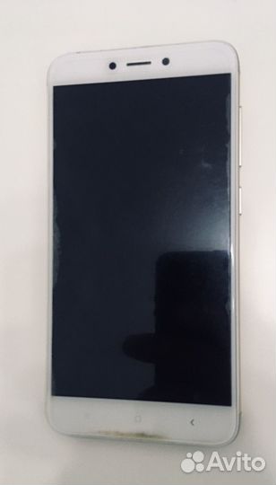 Redmi 4x