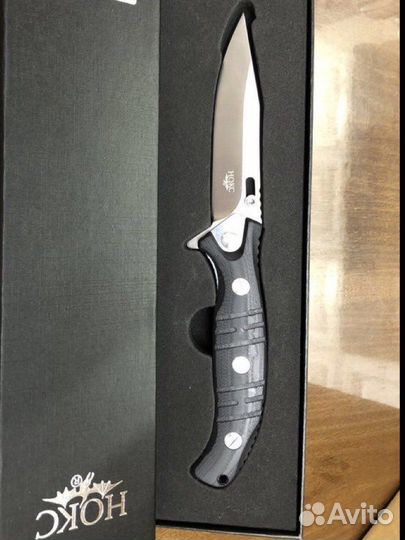 Складной нож нокс заточка ножей