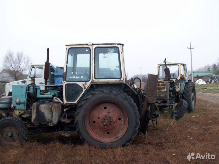 Разбор эо2621