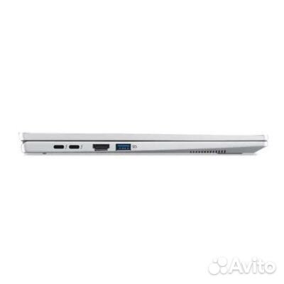 Ноутбук Acer Swift Go SFG14-73-77U8 - новый