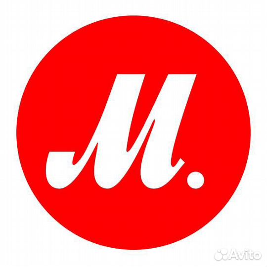 Скидки бонусы мвидео, эльдорадо, технопарк