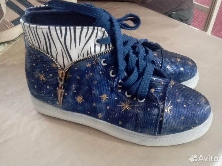 Новоалександровск