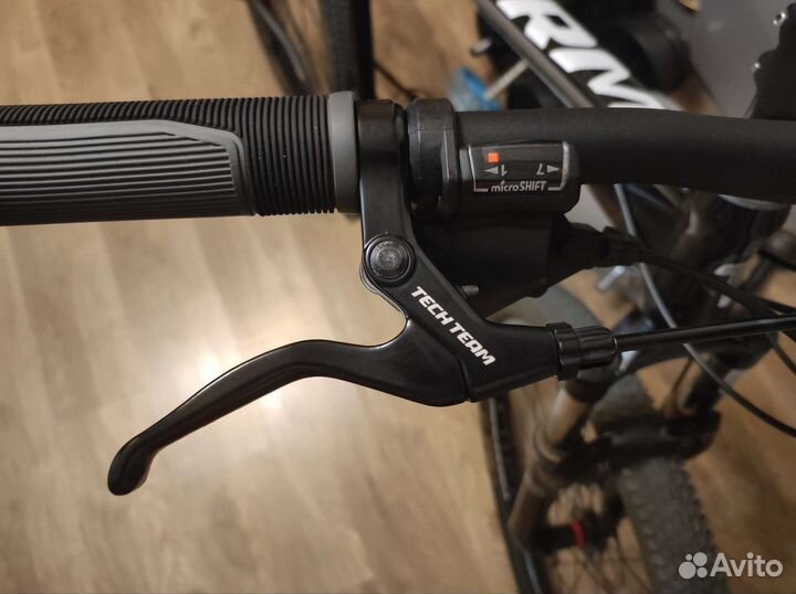 Велосипеды бу взрослый