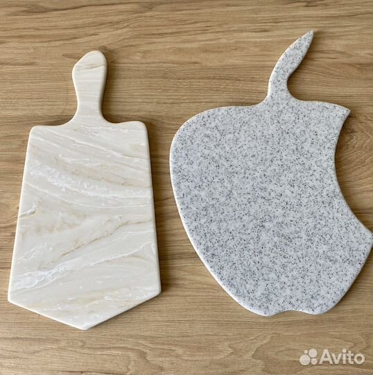 Доска разделочная