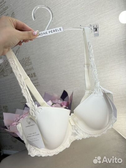 Бюстгальтер 70E simone perele