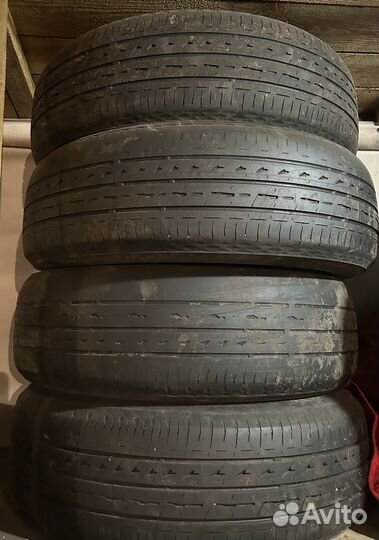 Колеса r 15 летние