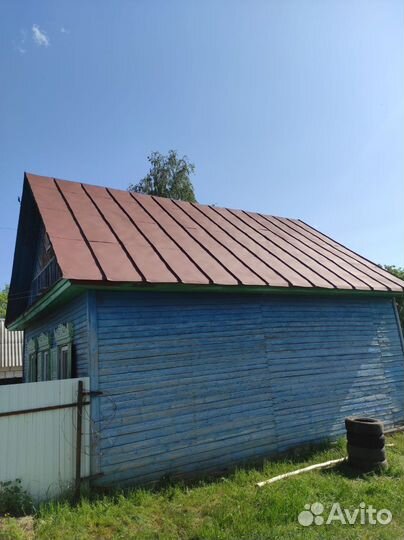 Безвоздушная покраска