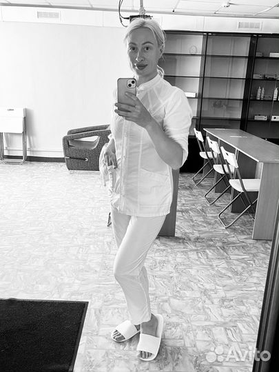 Массаж, Спа, Пилинги, Маски