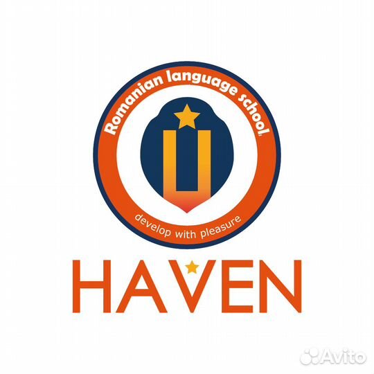 Графический дизайнер логотип фирменный стиль полиг