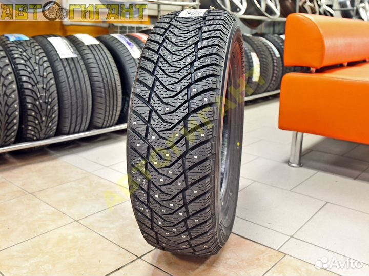 Yokohama Ice Guard IG65 265/70 R16 112T