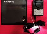 Мини-пк Gigabyte GB-bxbt-2807