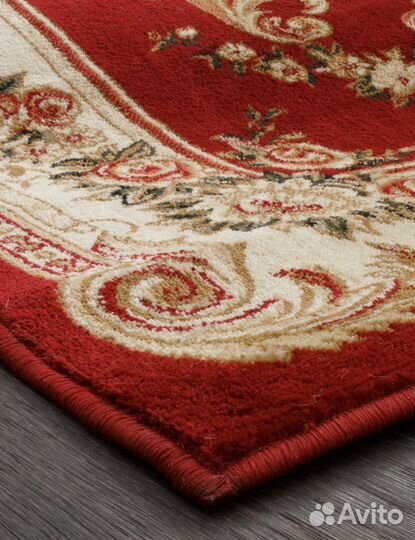 Ковер 0,8*1,5 м