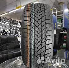 Matador MP 93 Nordicca 205/60 R15 91H