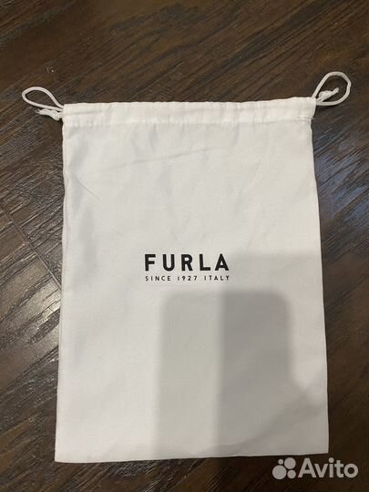Ремень для сумки furla