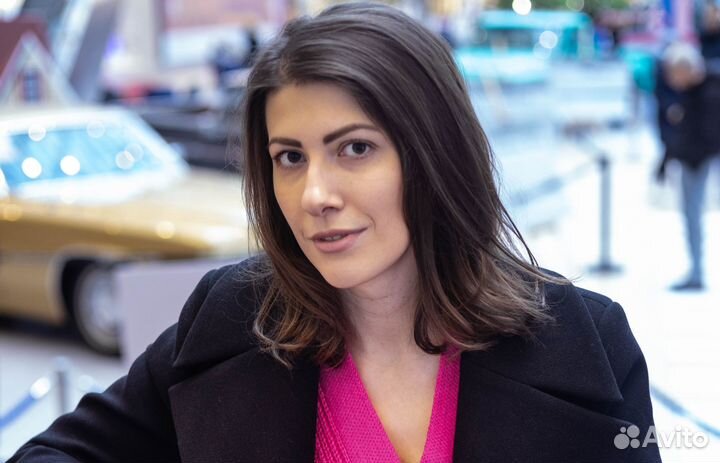 Репетитор по английскому языку огэ