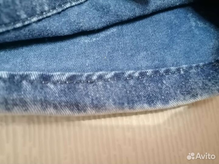 Костюм на мальчика 1 год