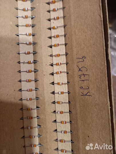 Кс175 а,ж,ц, кс191т, кс522а,кс168а-2