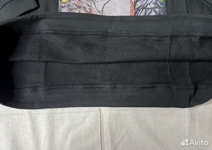 Свитшот Enfants Riches Deprimes