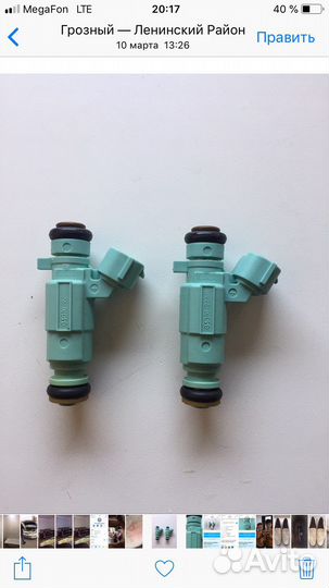 Свечи зажигания на hyundai solaris 2