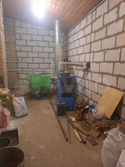 Производство, 450 м²
