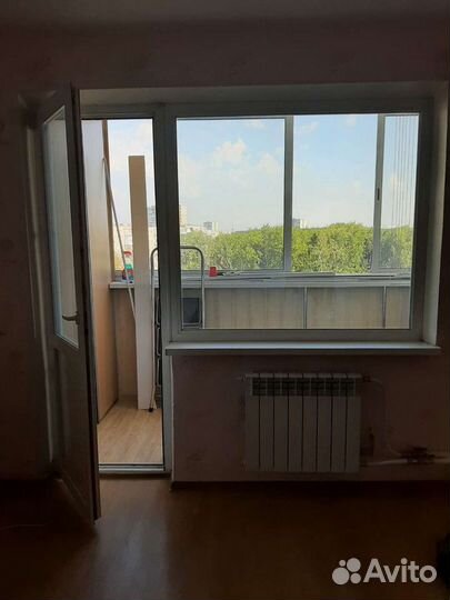 Пластиковые двери пвх бу