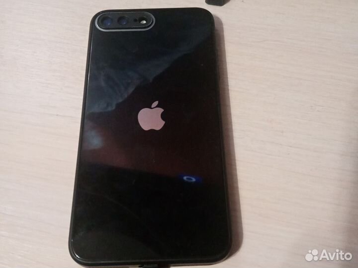 iPhone 7 Plus, 32 ГБ