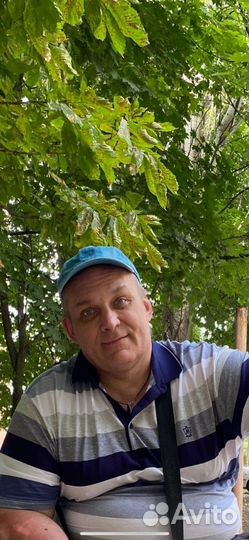 Слесарь сварщик зачистник