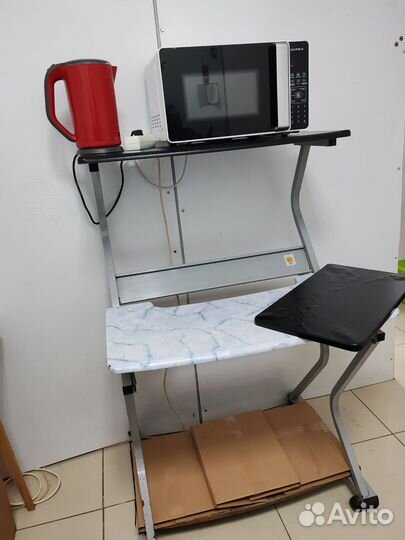 Стол