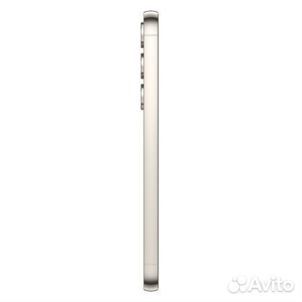 Samsung Galaxy S23, 8/256 ГБ