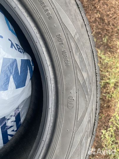 Cordiant Comfort 2 205/55 R16