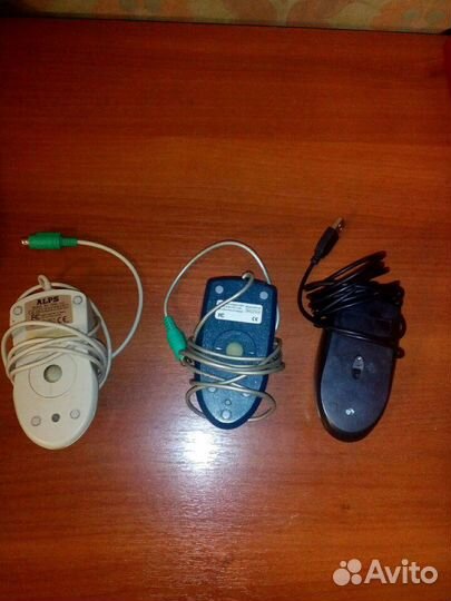 Компьютерная мышь игровая провода переходники