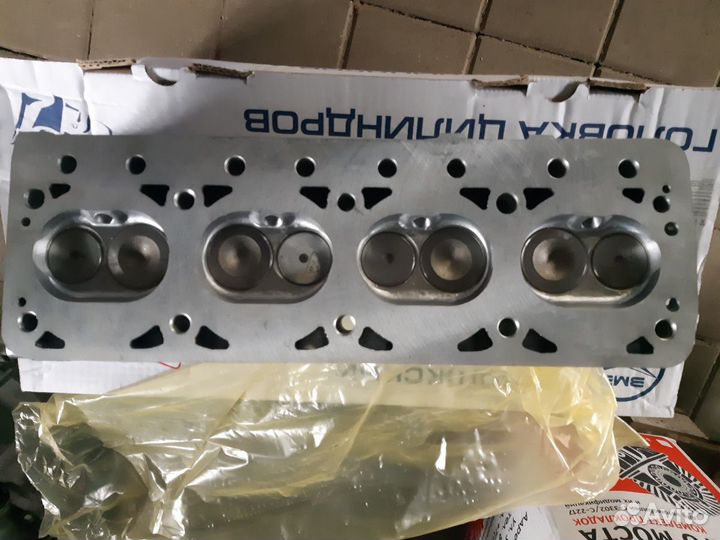 Гбц 4216 под гбо