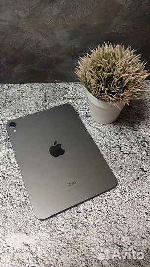 Айпад мини 64 гб