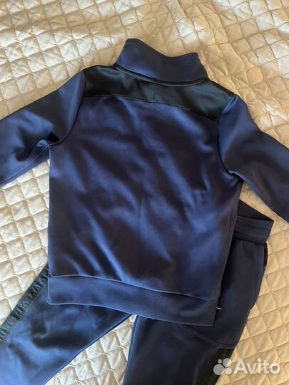 Костюм детский nike air