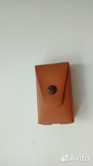 Пленочный фотоаппарат Киев-30