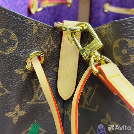 Сумка женская louis vuitton