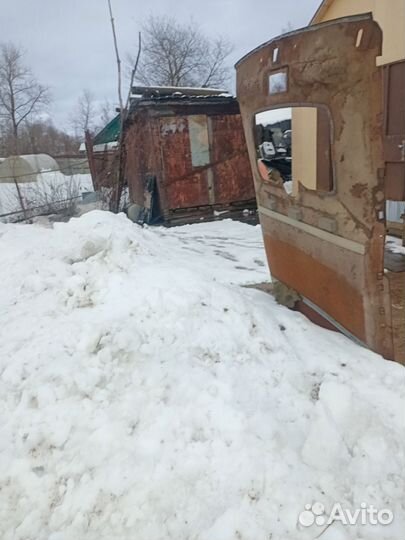 Обшивка потолка mitsubishi pajero mini