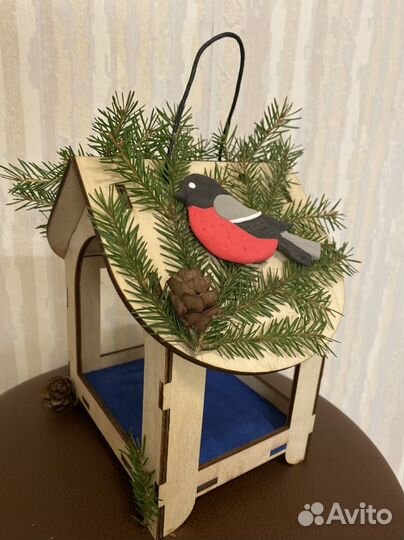 Поделки для детского сада и школы