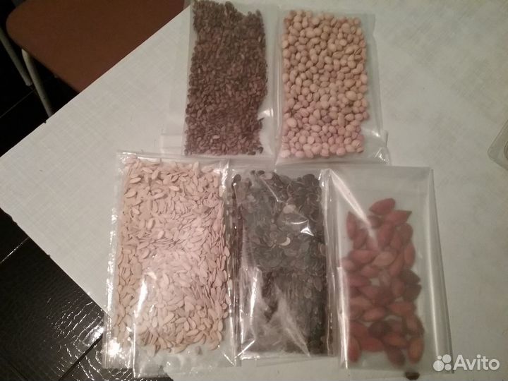 Набор для рукоделия/поделок/ школьникам