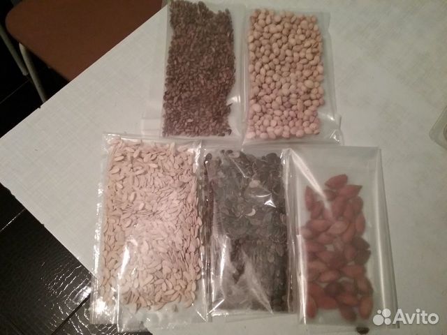 Набор для рукоделия/поделок/ школьникам