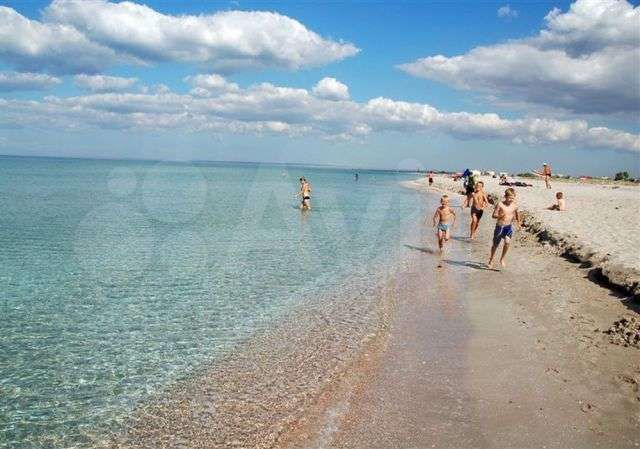 Участок 8 сот. (СНТ, ДНП)